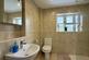 Additional image 34 of Whitestone, Hereford