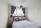 Additional image 12 of Bosworth Way, Long Eaton
