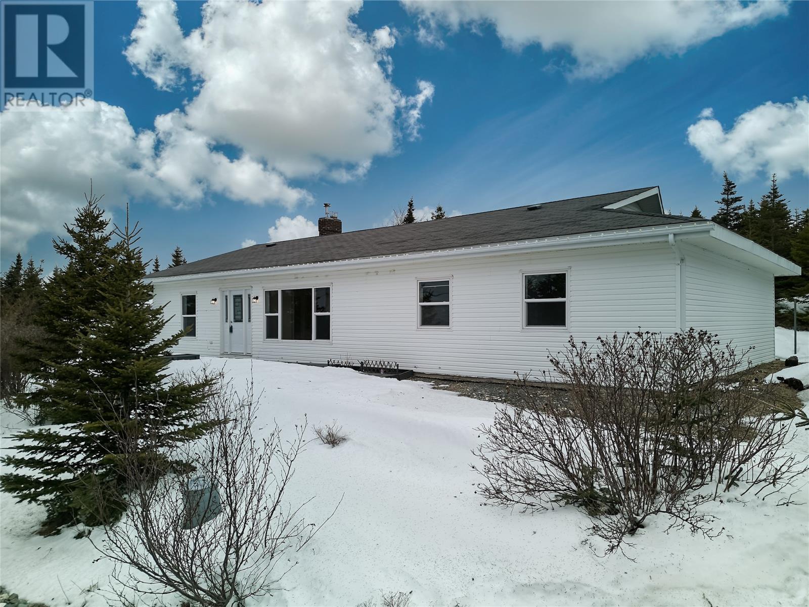 26 Drovers Road