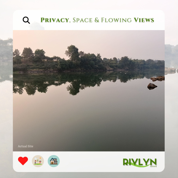 Additional image 2 of Murbad, Thane