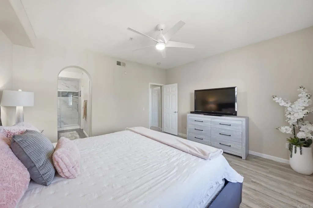 Additional image 20 of 1241 Santa Cora Ave Unit 329, Chula Vista, CA 91913