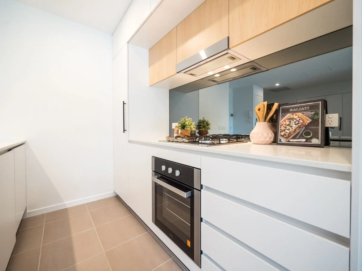 Additional image 3 of Unit 125 52 Grantson Street, Windsor QLD 4030