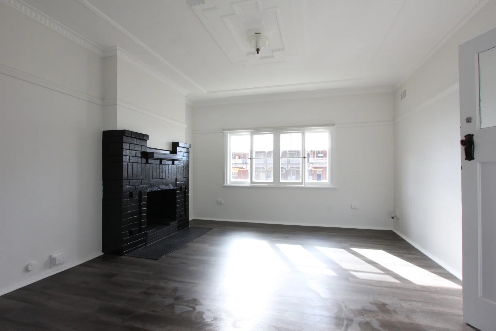 Additional image 11 of 3/108 Larmer St, Narrandera NSW 2700