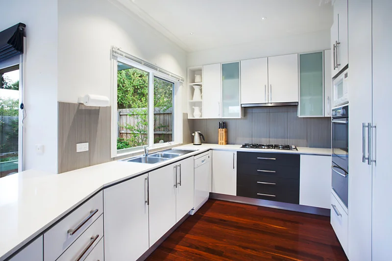 Additional image 2 of 50 Paloma Street, Bentleigh East VIC 3165