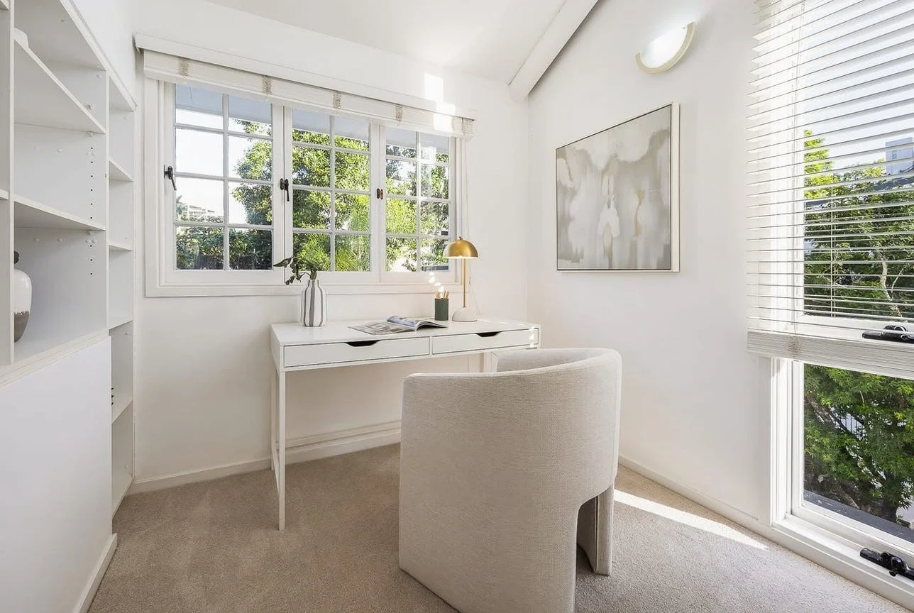 Additional image 10 of 30 Sutton St, Chelmer QLD 4068