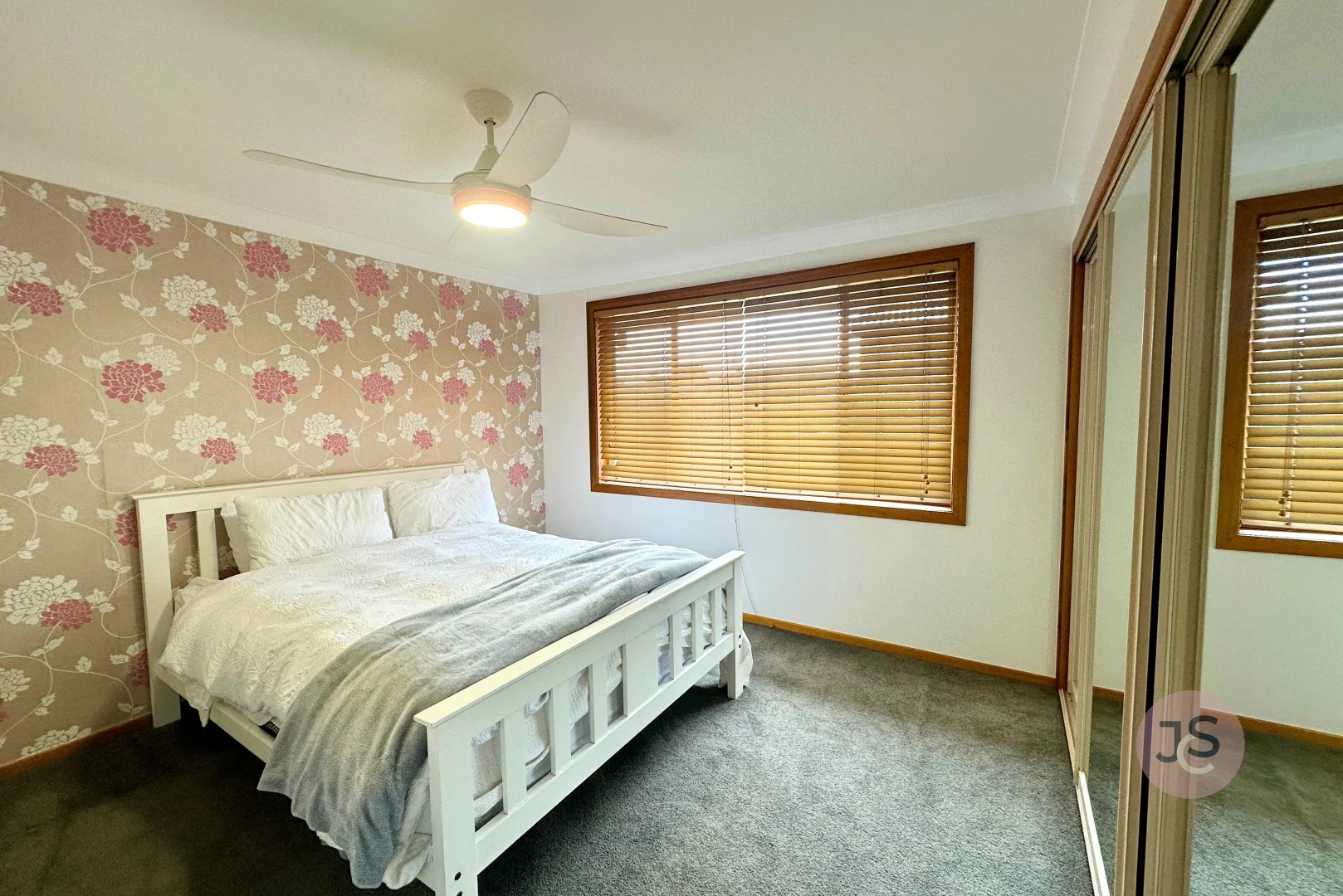 Additional image 5 of 2/8 GURRA PLACE, Port Macquarie NSW 2444