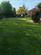 Additional image 28 of Cinder Lane, Woodplumpton, Preston