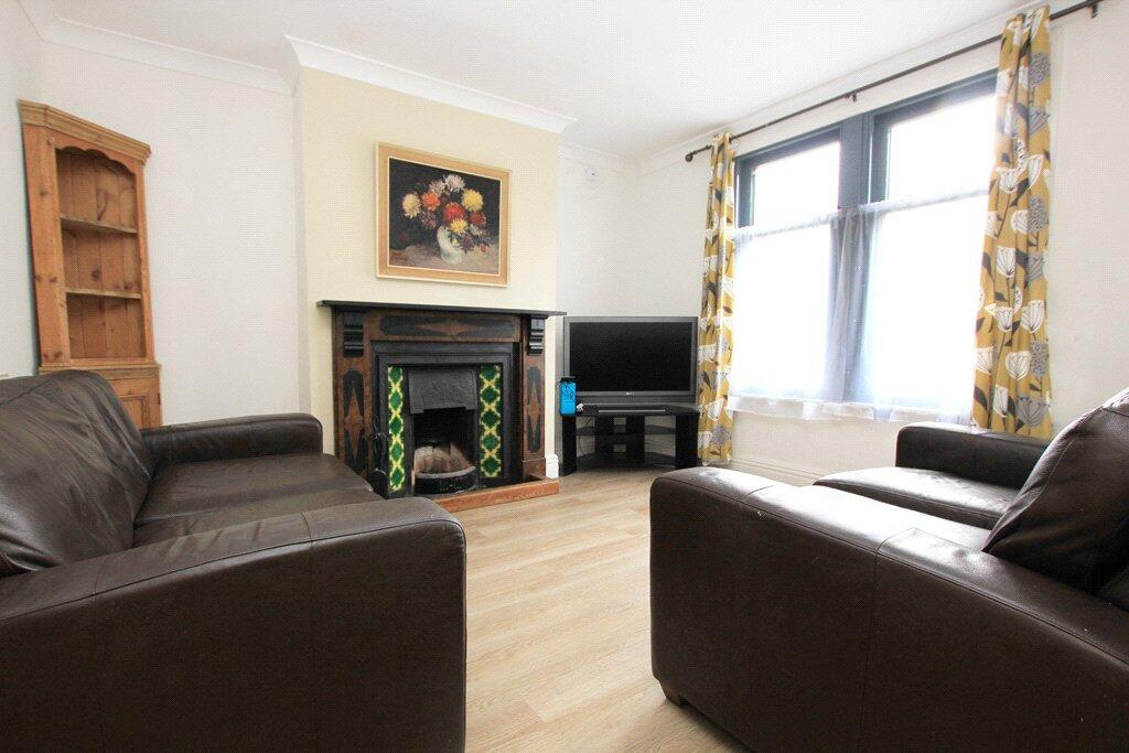 26 Linton Falls, Linton, Skipton, BD23 6BQ photo 2
