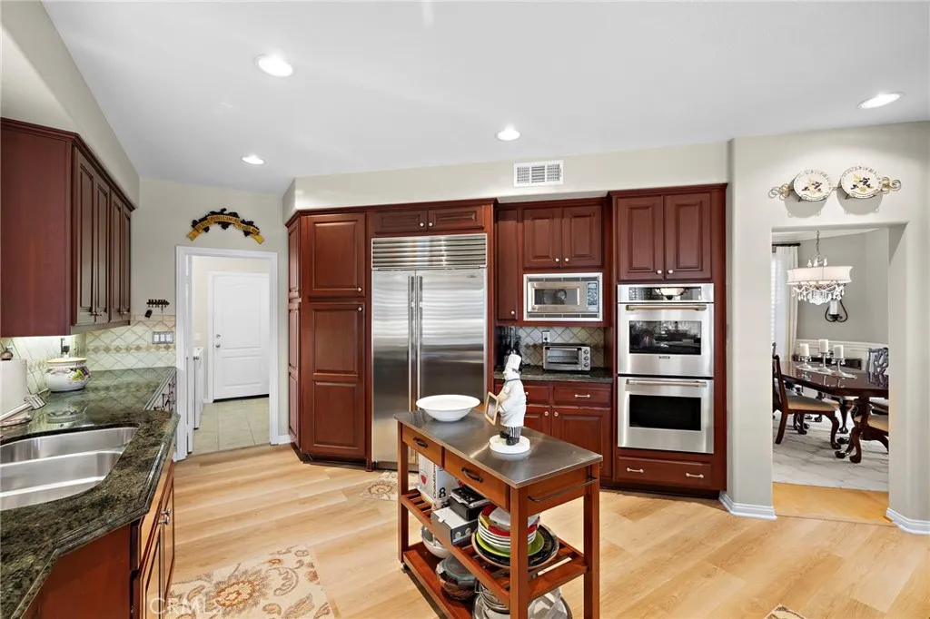 Additional image 15 of 20 Edgewood, Coto De Caza, CA 92679
