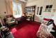 Additional image 5 of Alexandra Road, Brecon, LD3