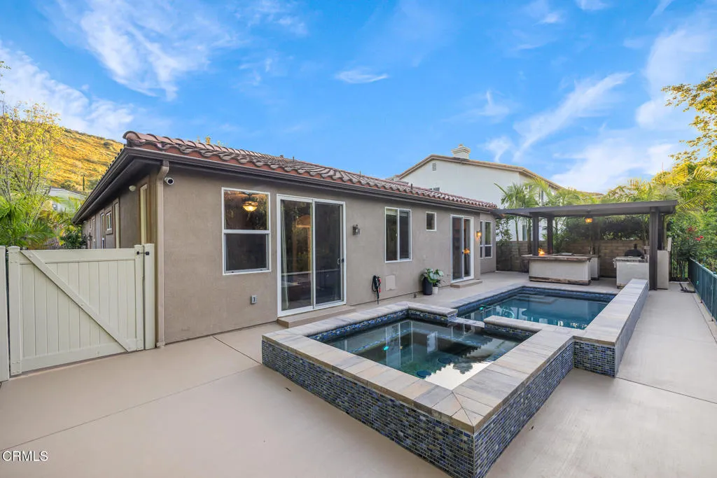 Additional image 82 of 4147 Mountain Creek Drive, Thousand Oaks, CA 91320