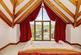 Additional image 17 of Puddingmoor, Beccles, Suffolk, NR34