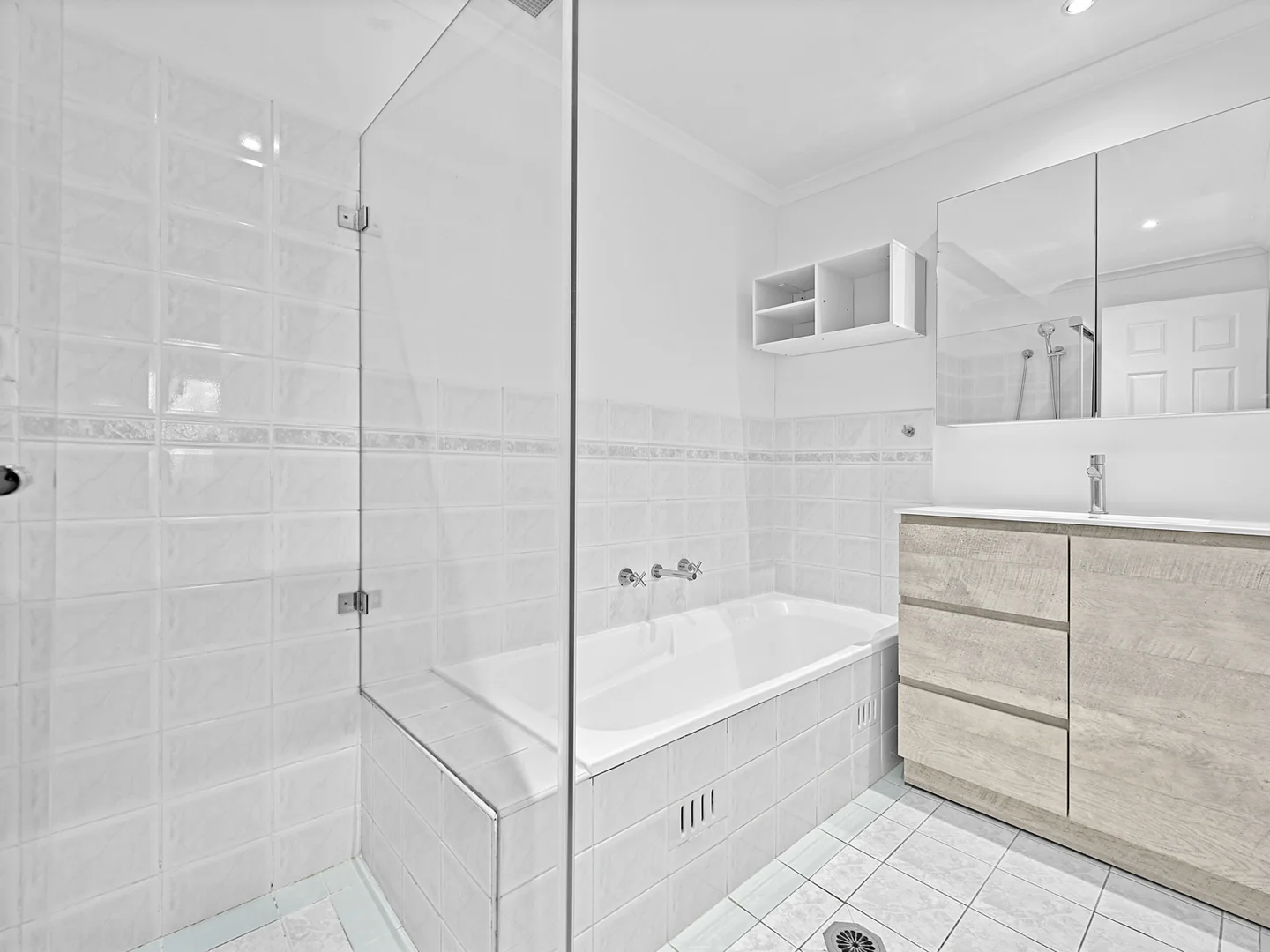 Additional image 4 of 47/316 Pacific Highway, Lane Cove NSW 2066