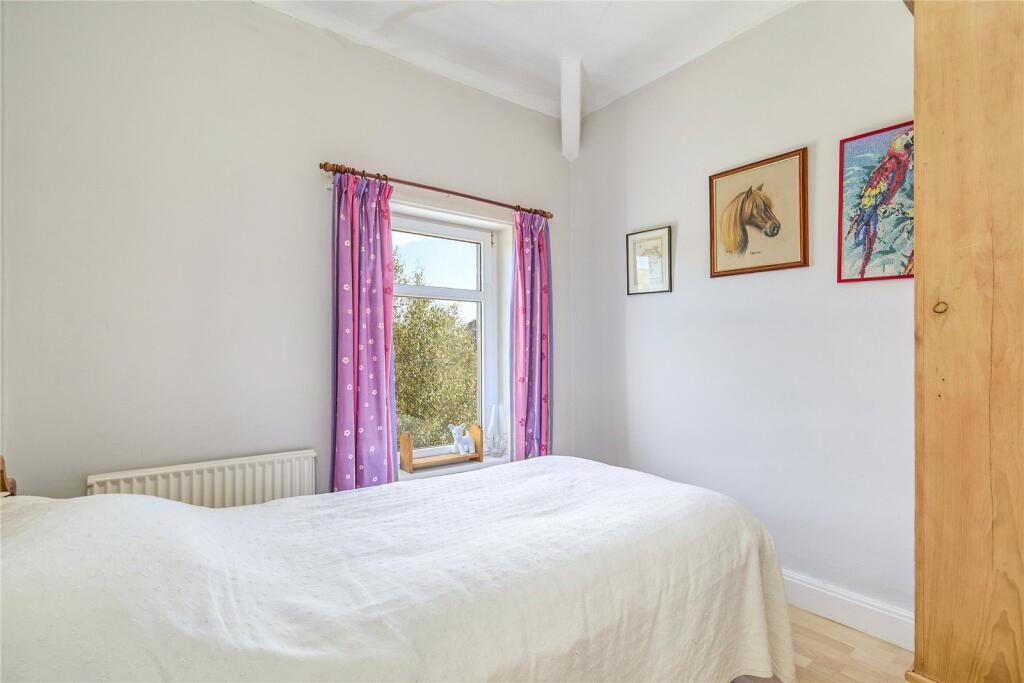 Additional image 18 of Hetton, Skipton, North Yorkshire, BD23