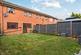 Additional image 16 of Tilehurst,  Berkshire,  RG31