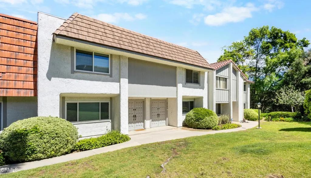 Additional image 43 of 272 Green Moor Place, Thousand Oaks, CA 91361