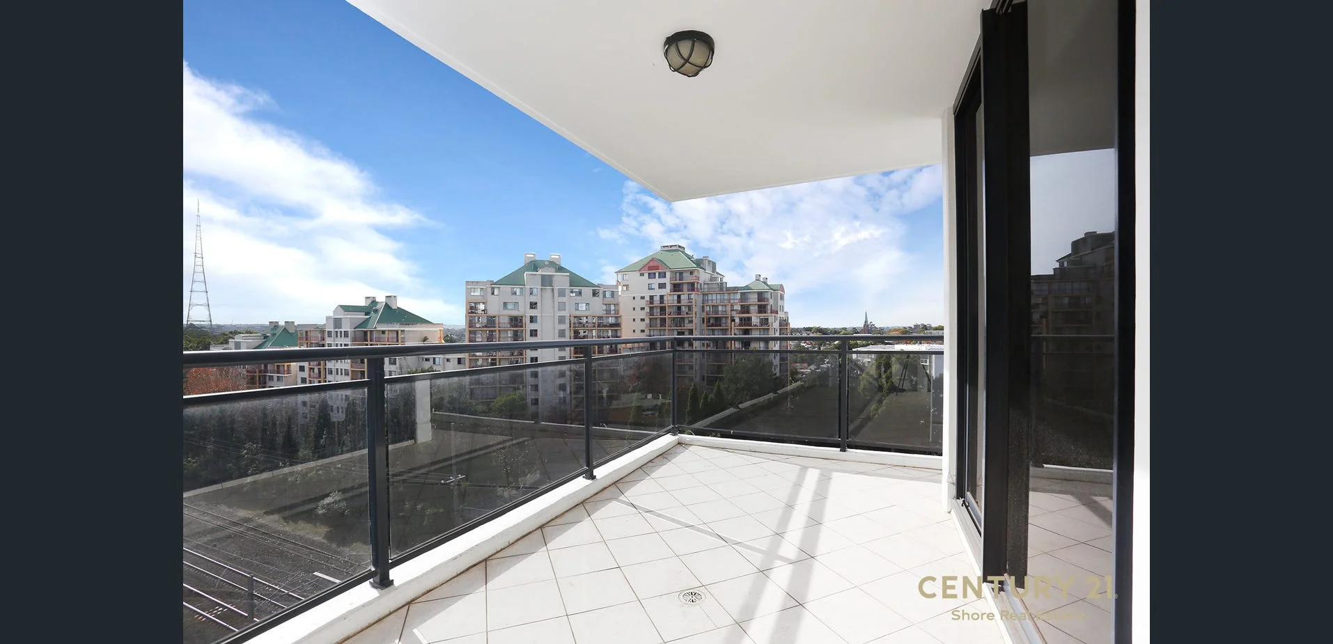 58/13 Herbert Street, St Leonards NSW 2065