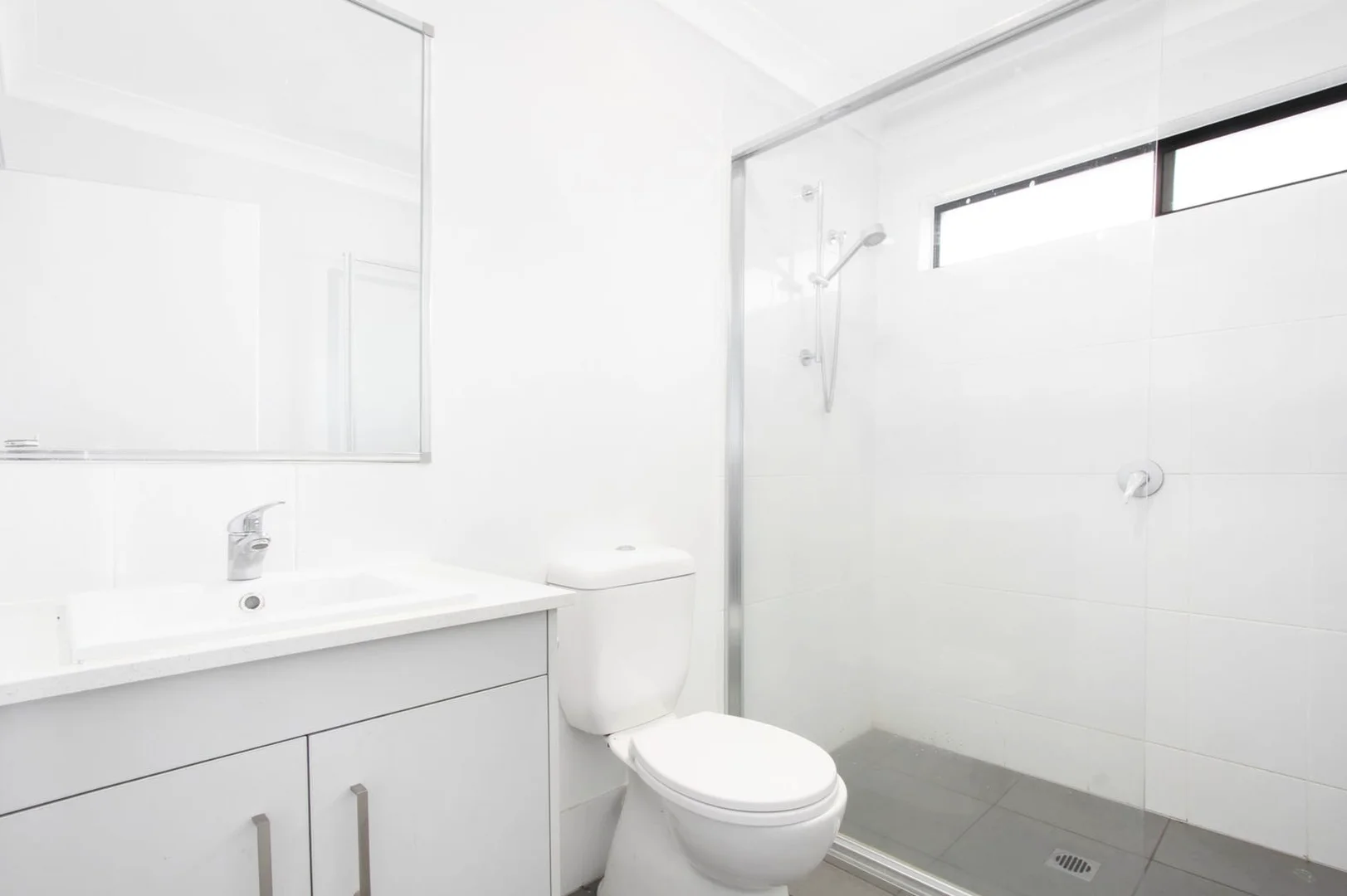 Additional image 6 of 2/35 Acland Drive, Horsley NSW 2530