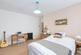 Additional image 12 of Brunswick Place, Hove