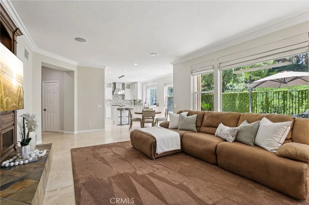 Additional image 63 of 6 Westchester Court, Coto De Caza, CA 92679