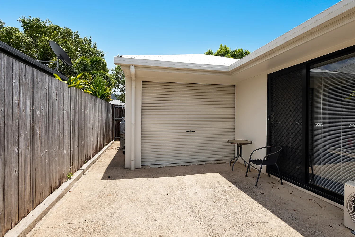 Additional image 15 of 67 Woodlock Drive, Edmonton QLD 4869