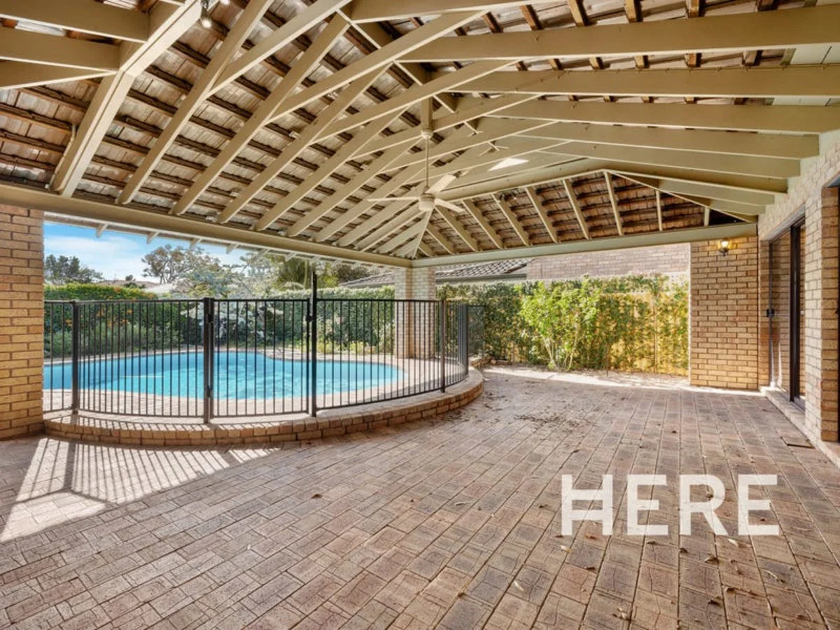Additional image 17 of 1 Hartington Way, Carine WA 6020