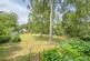 Additional image 43 of St. Peters Road, Hockley SS5
