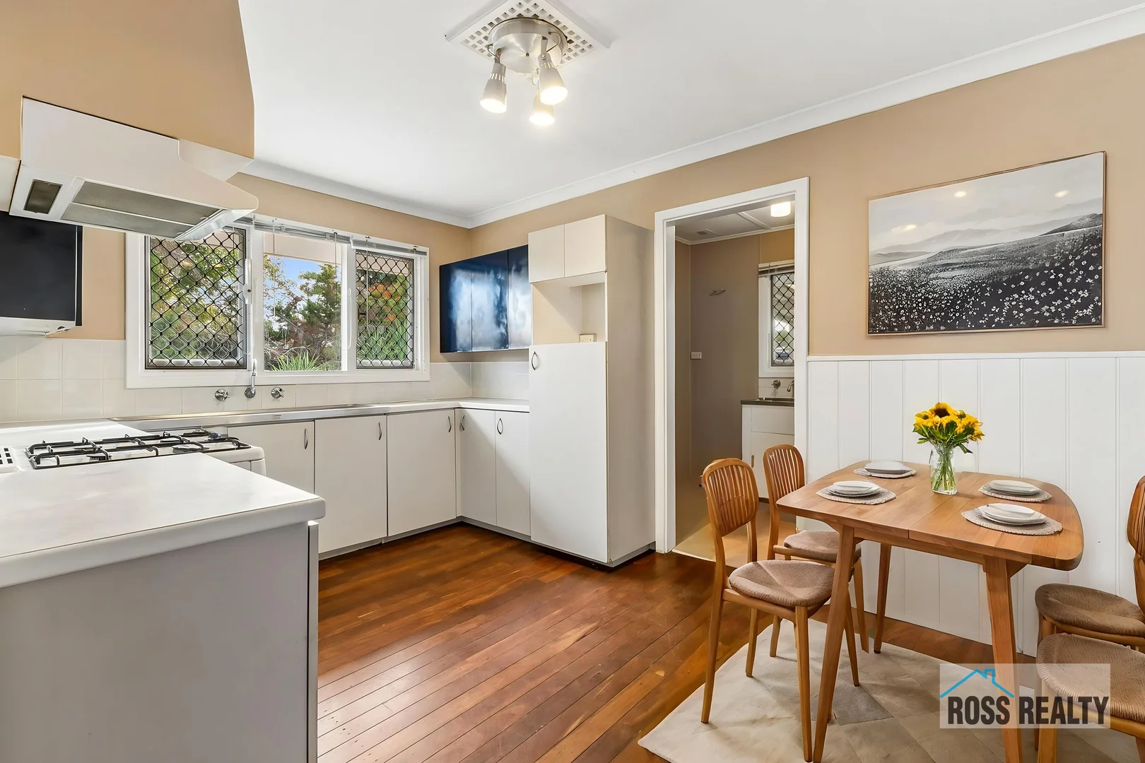 Additional image 8 of 9 Moorhead Way, Koondoola WA 6064
