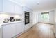 Additional image 3 of Bryanston Square, London W1H