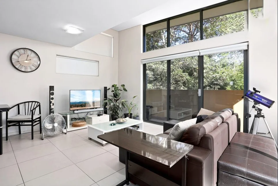 Additional image 7 of 3/19 Lichen Place, Westmead NSW 2145