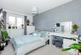 Additional image 16 of Weald Place, Worthing