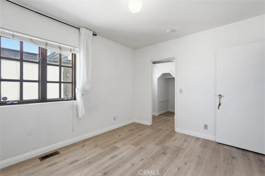 Additional image 39 of 4308 Crest Drive, Manhattan Beach, CA 90266