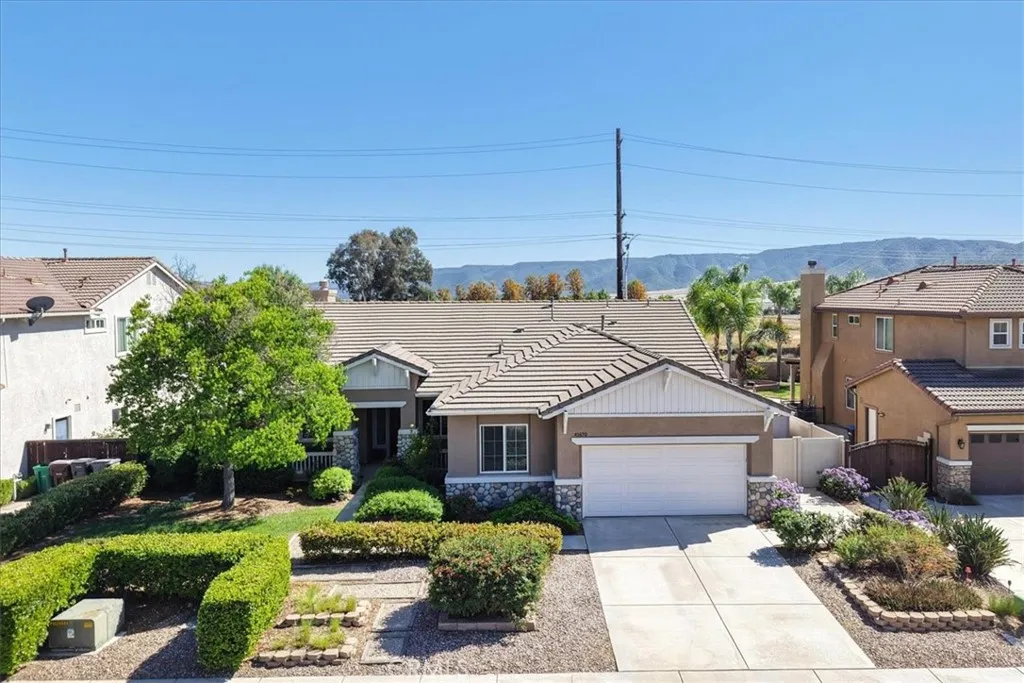 Additional image 67 of 41670 Grand View Dr, Murrieta, CA 92562