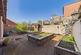 Additional image 13 of Park Road, Woodthorpe, Nottingham