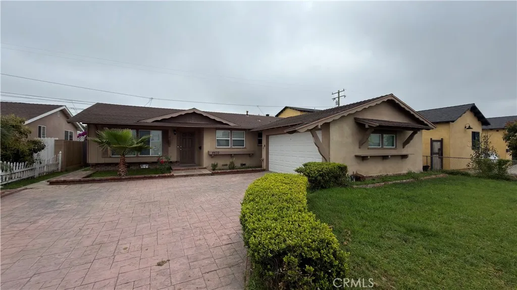 Additional image 12 of 4632 C Street, Oxnard, CA 93033