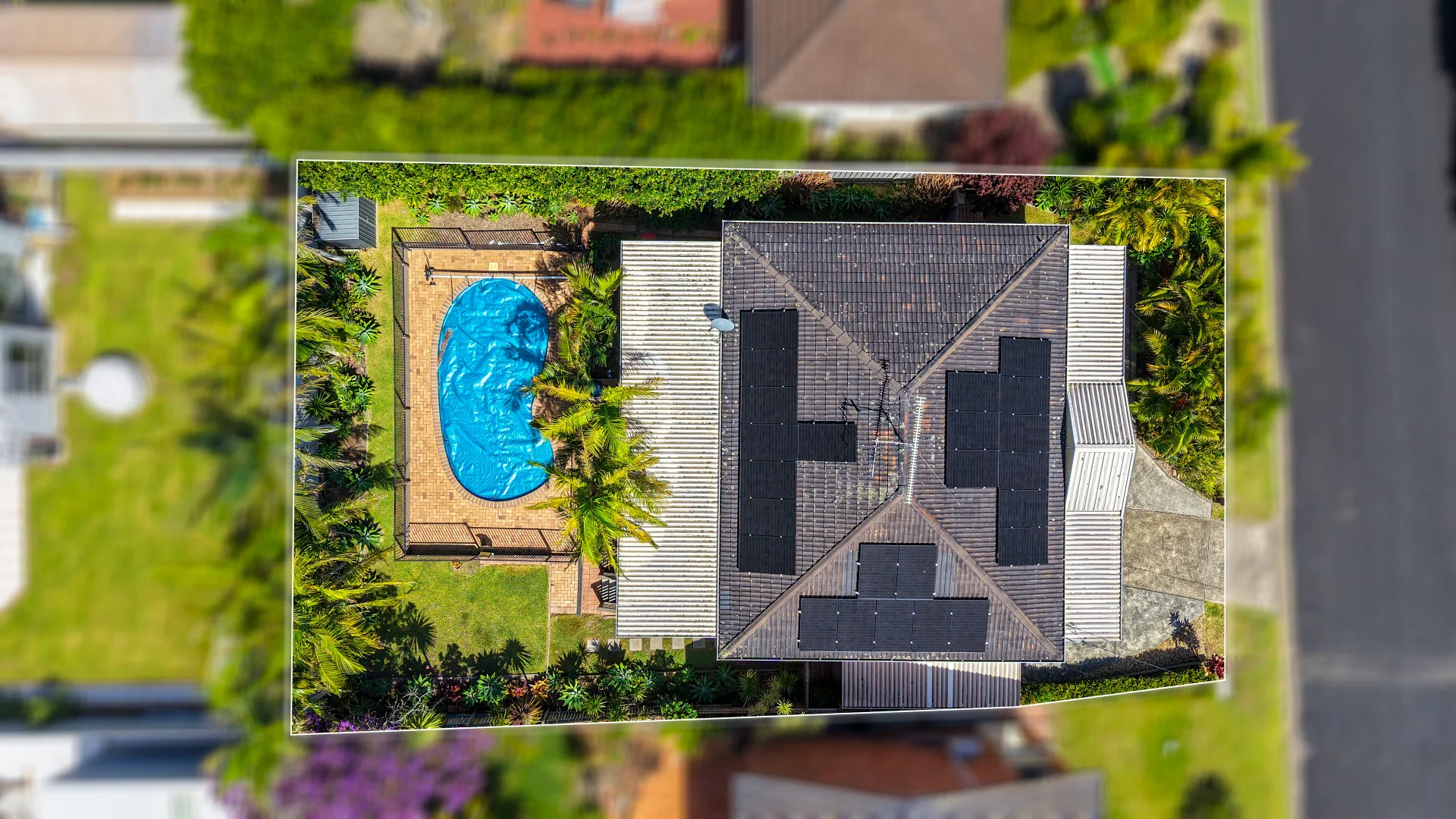 Additional image 22 of 6 Carribean Avenue, Forster NSW 2428