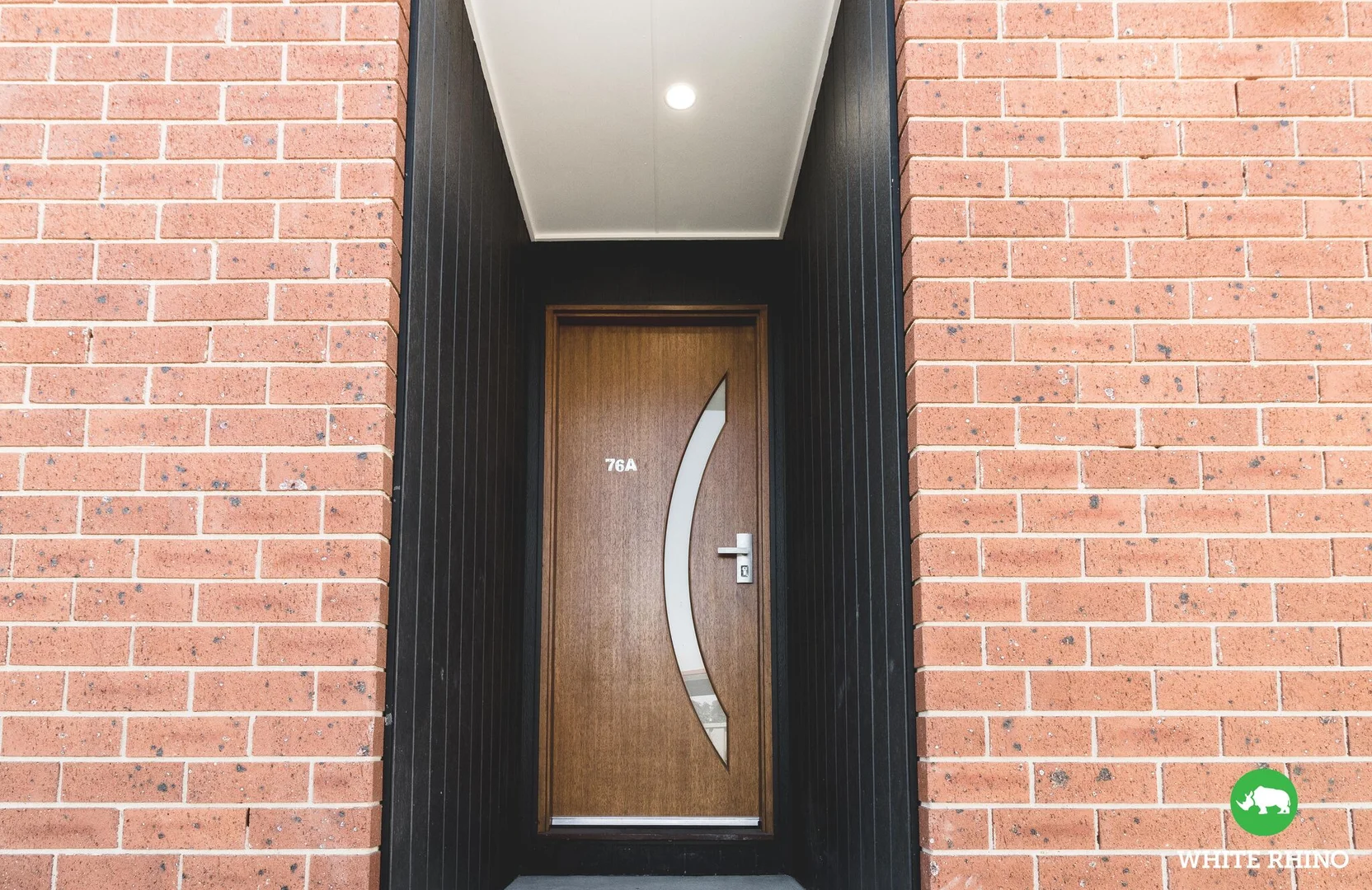 Additional image 7 of 76A Chuculba Crescent, Giralang ACT 2617