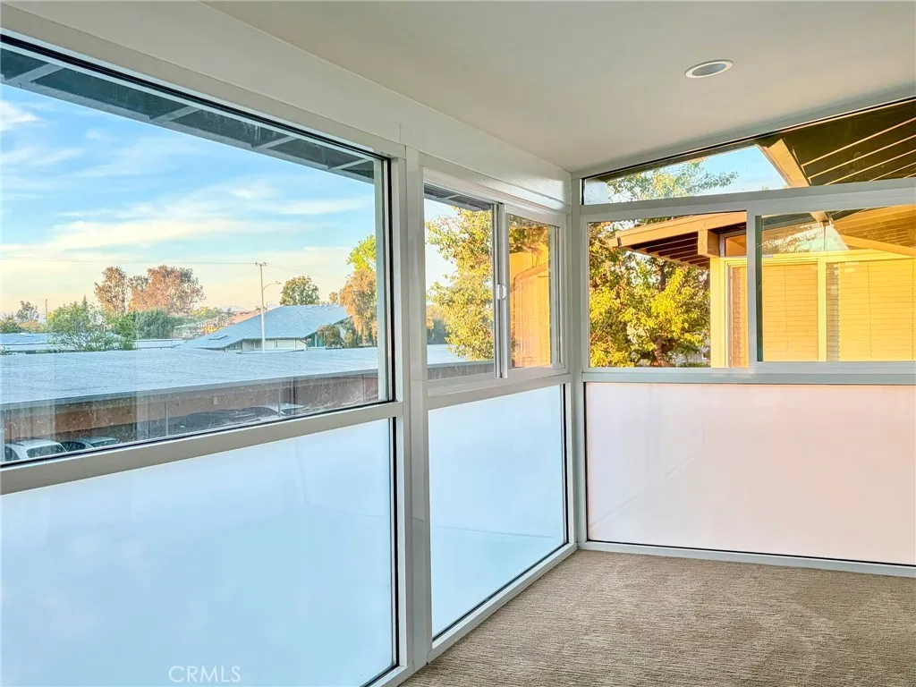 Additional image 30 of 1860 McKinney Way Unit M15-21N, Seal Beach, CA 90740
