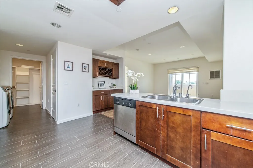 Additional image 54 of 11 S 3rd Street Unit 228, Alhambra, CA 91801