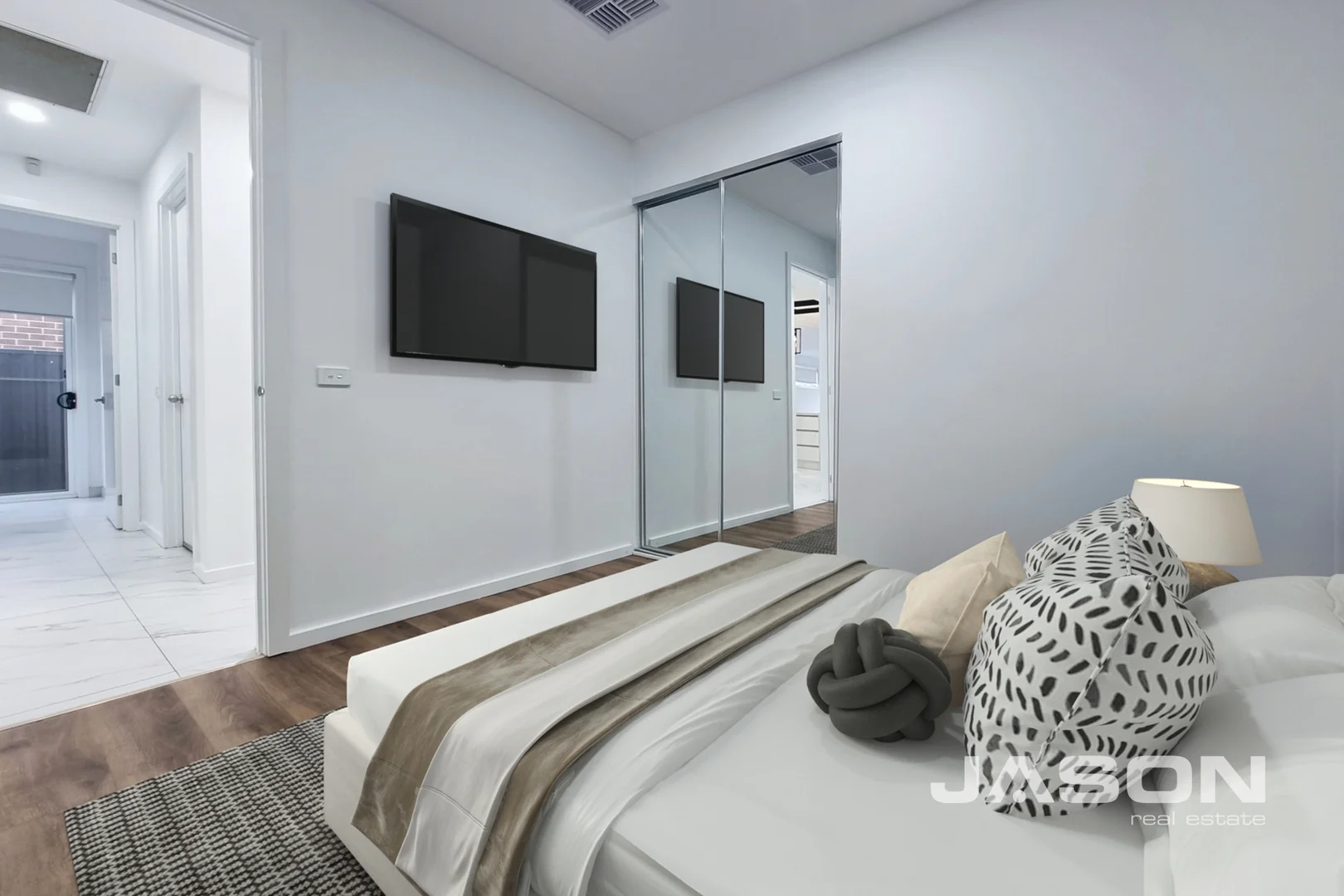 Additional image 13 of 7 Regalla Drive, Greenvale VIC 3059