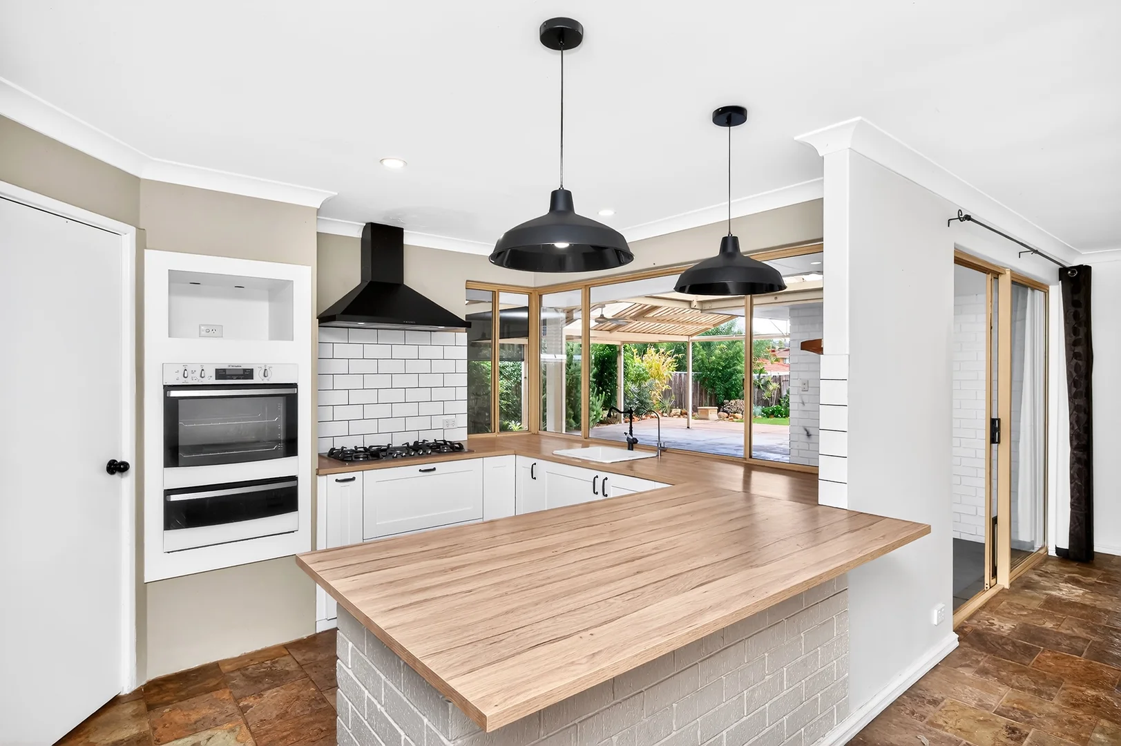Additional image 6 of 14 Irene Place, Beldon WA 6027
