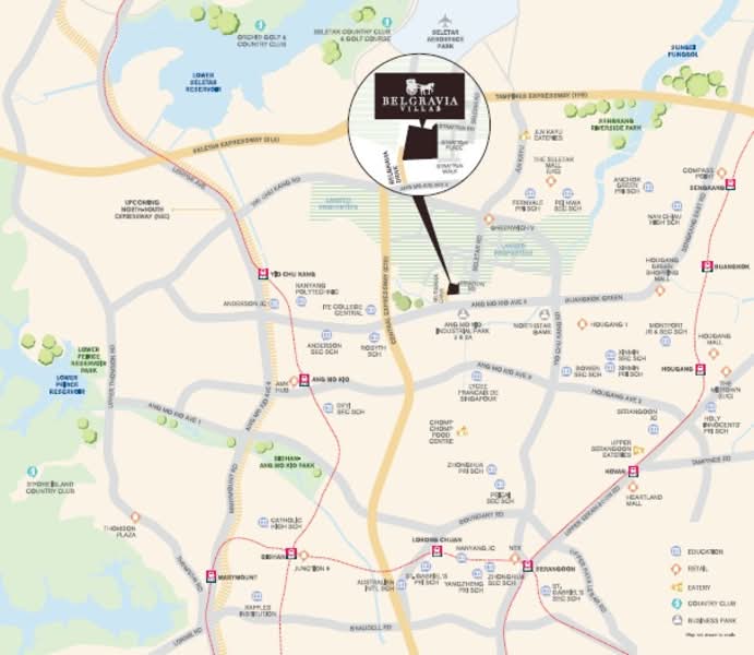 Additional image 22 of 200 Ang Mo Kio Avenue 5