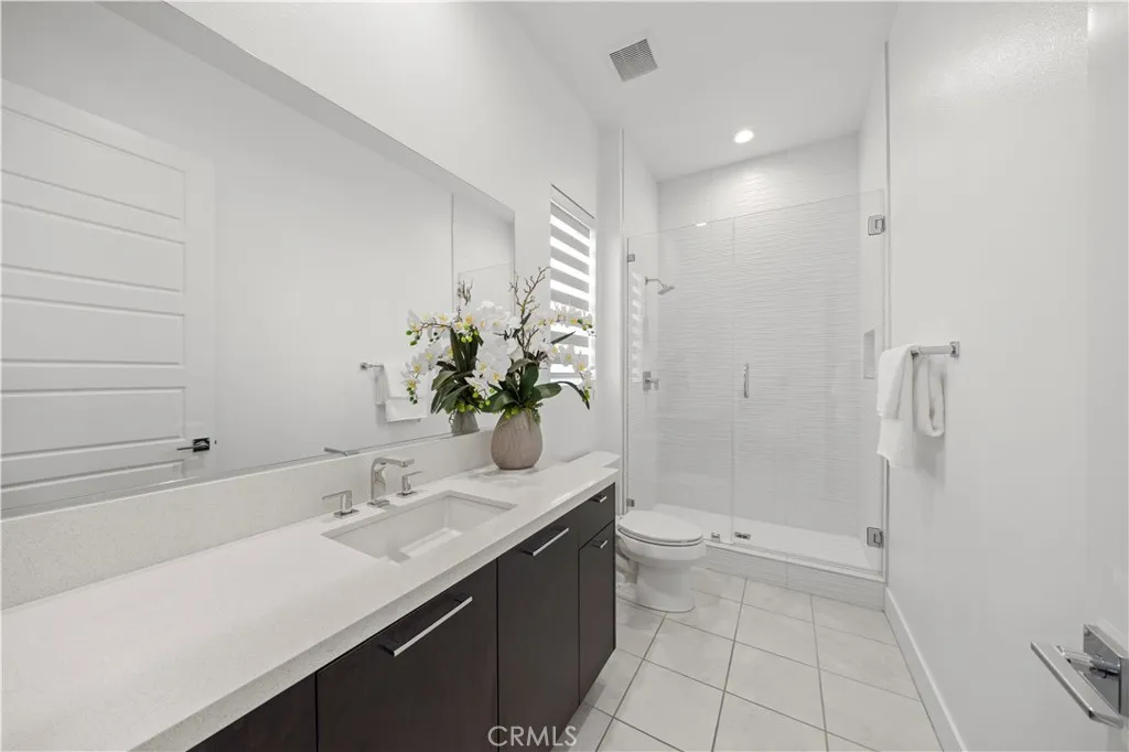 Additional image 69 of 20048 W Mersey, Northridge, CA 91326