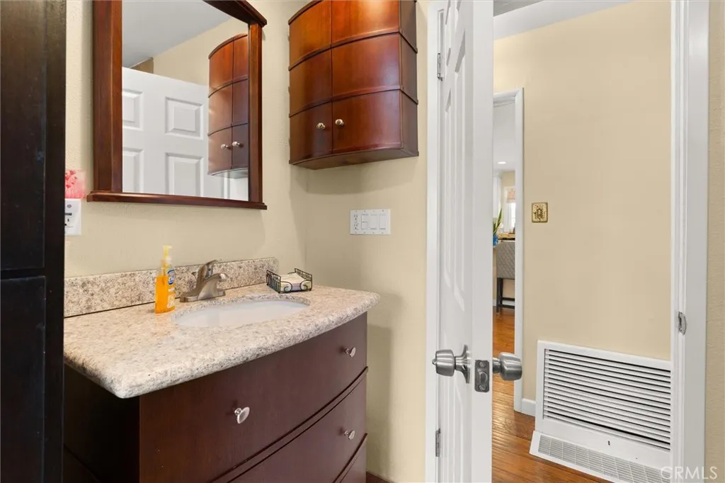 Additional image 16 of 15302 Gerkin Ave, Lawndale, CA 90260