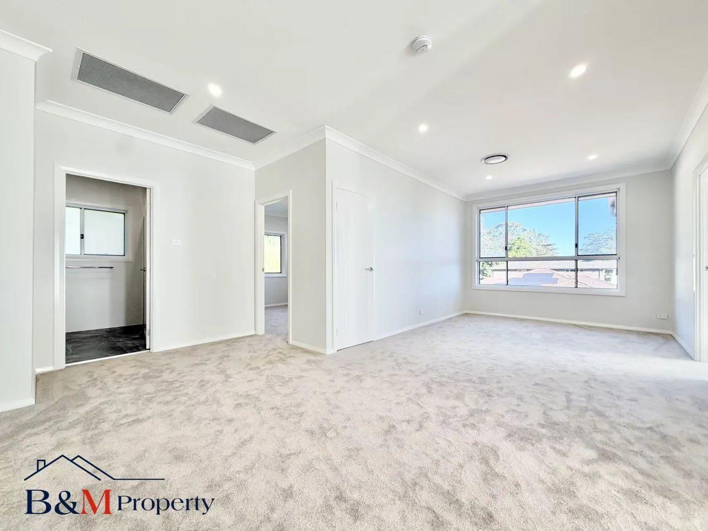 Additional image 8 of 33 Oratava Avenue, West Pennant Hills NSW 2125