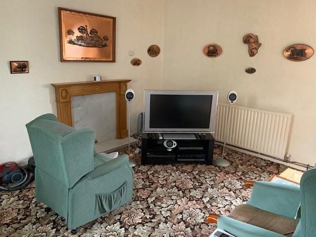 Additional image 2 of 2 bed semi-detached house for saleAsh Street, Stocksfield, Stocksfield, Northumberland NE43