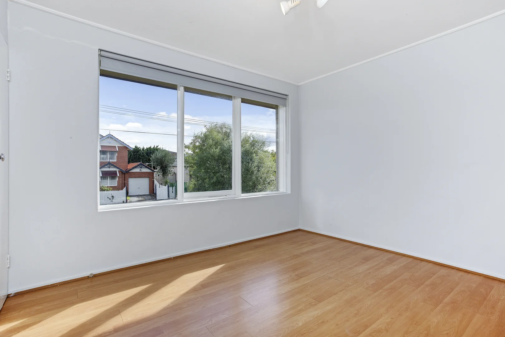 Additional image 6 of 4/14 Lyon Street, Essendon VIC 3040