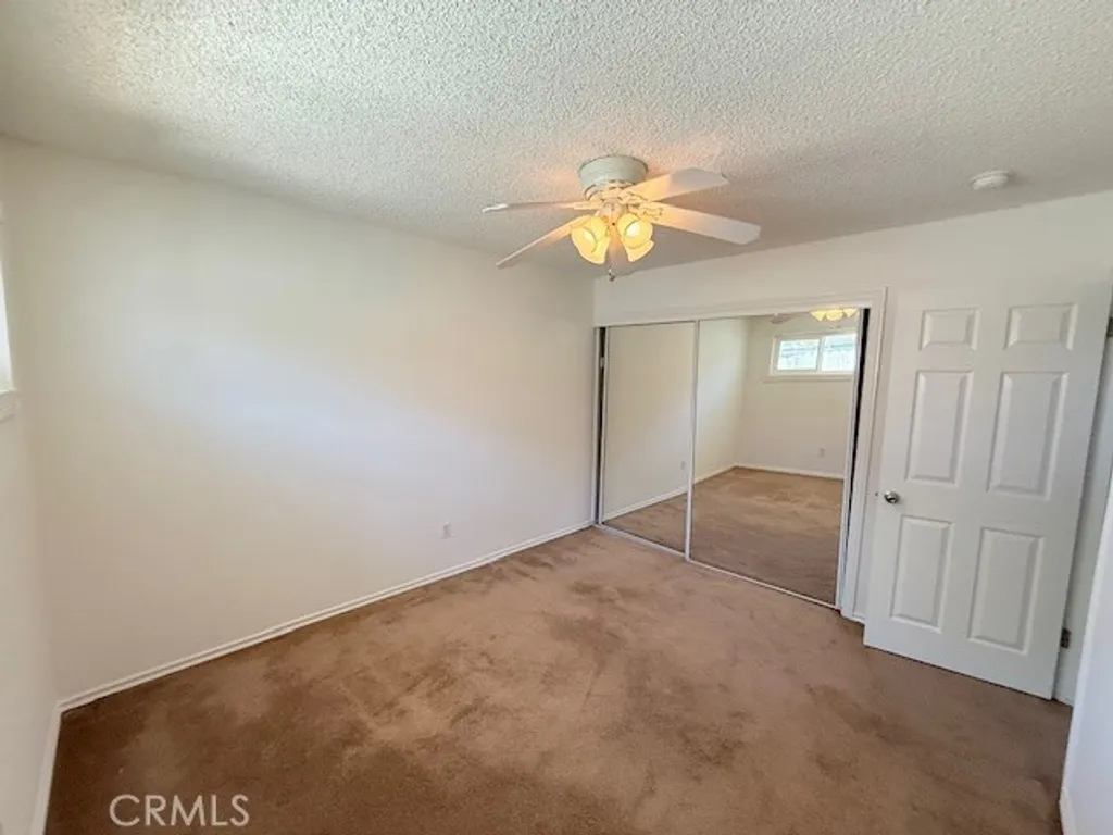 Additional image 17 of 1095 Jadestone Lane, Corona, CA 92882