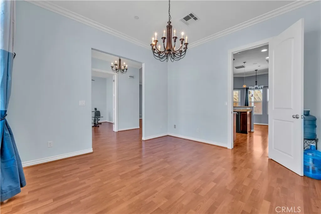 Additional image 50 of 50725 70th St W, Lancaster, CA 93536