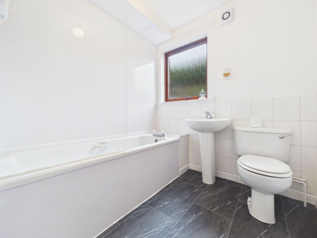 Additional image 10 of 2 bed flat for saleMote Hill, Hamilton ML3